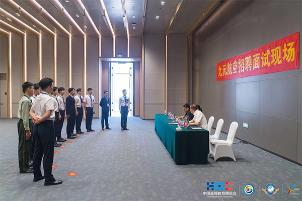 復試20.jpg
