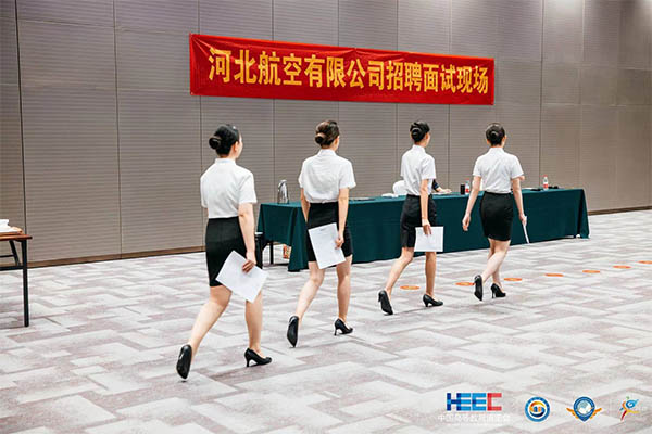 復試5.jpg