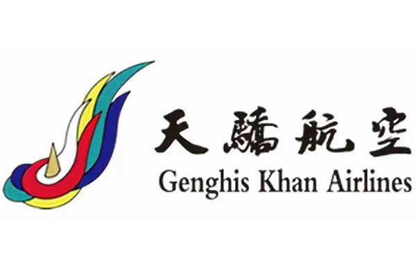 復試1.jpg