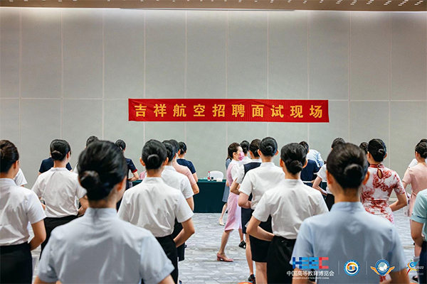 復試14.jpg