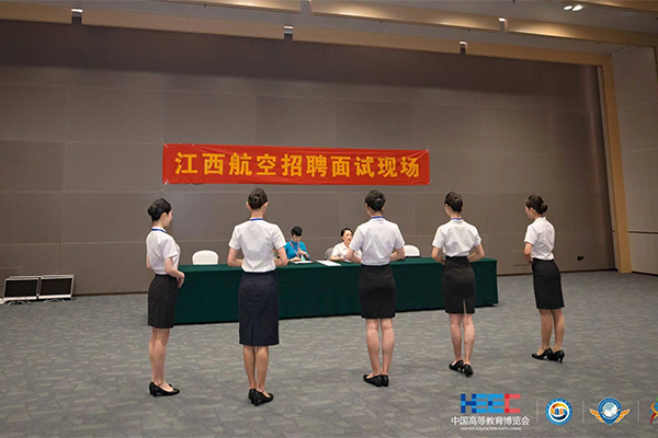 復試21.jpg