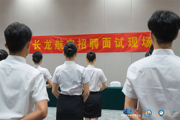 復試19.jpg