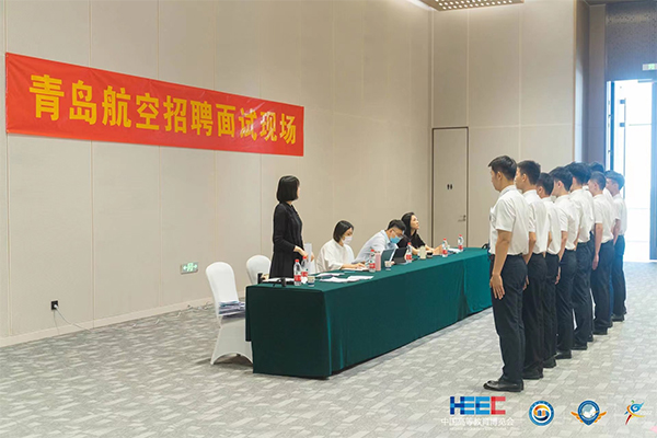 復試18.jpg