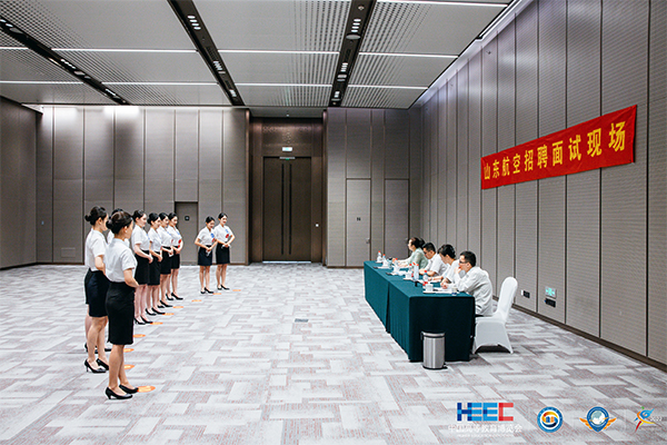 復試24.jpg