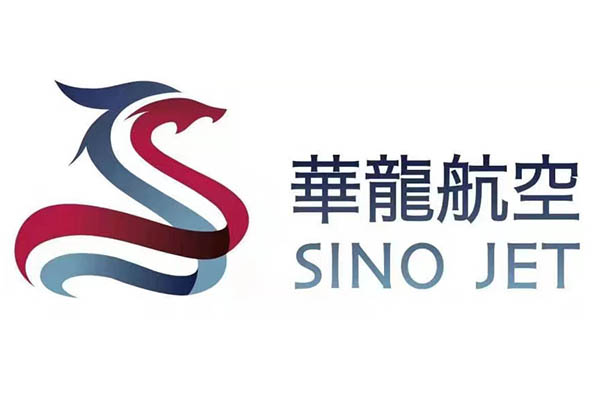 復試3.jpg