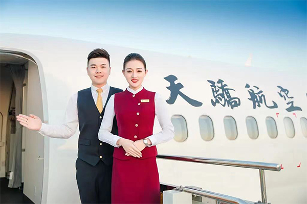 復試7.jpg