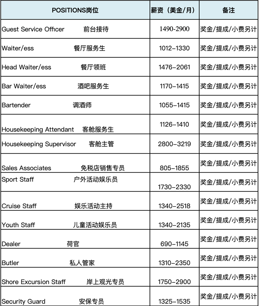 未標題-3.jpg