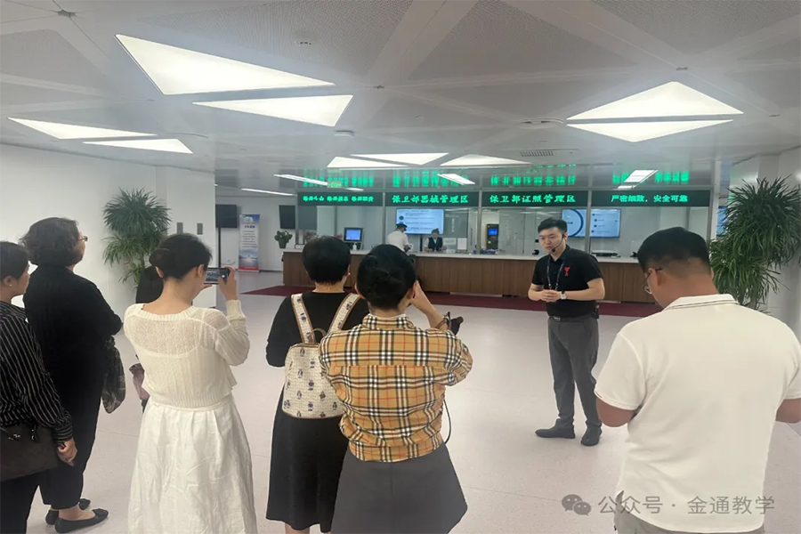 未標(biāo)題-14.jpg