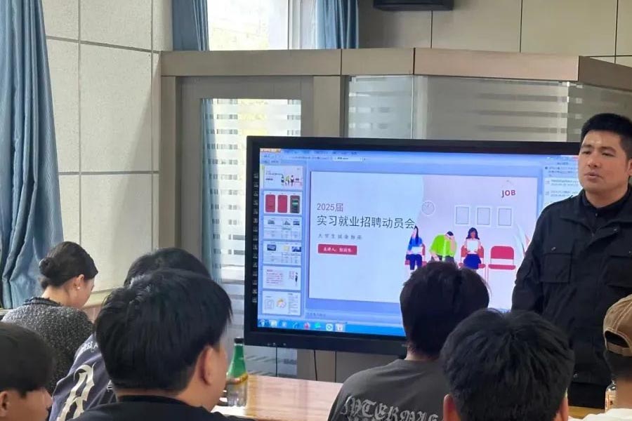 未標題-16.jpg