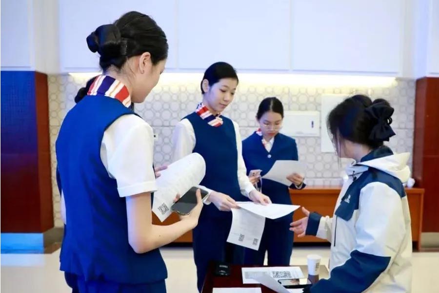 未標題-9.jpg