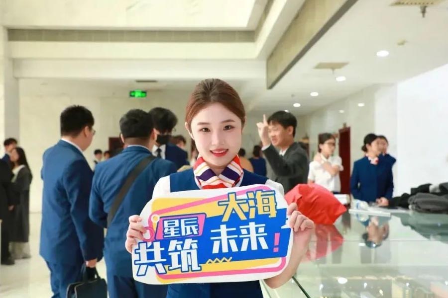 未標題-13.jpg