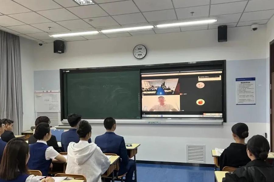 未標題-17.jpg