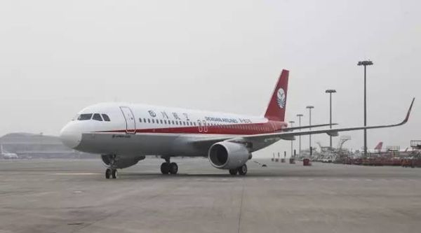 Ĵպ15A320wCُIf(xi)h