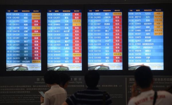 民航法修訂升級(jí) 坐飛機(jī)這14類行為會(huì)違法360363_ 民航法修訂升級(jí) 坐飛機(jī)這14類行為會(huì)違法