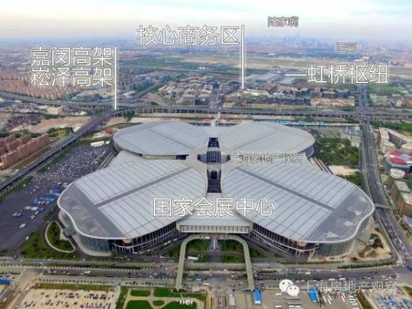 宇宙級(jí)“浦東綜合交通樞紐”浮出水面!22線高鐵站+7座航站樓+8條跑道 宇宙級(jí)“浦東綜合交通樞紐”浮出水面!22線高鐵站+7座航站樓+8條跑道