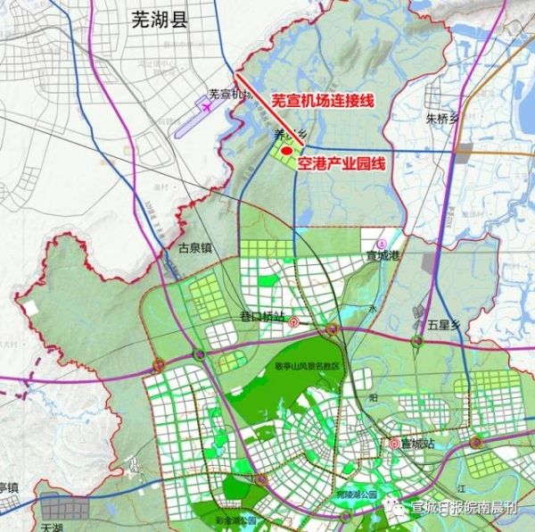 蕪湖宣城機(jī)場規(guī)劃:4C級標(biāo)準(zhǔn) 總投資14.4億393521_ 蕪湖宣城機(jī)場規(guī)劃:4C級標(biāo)準(zhǔn) 總投資14.4億