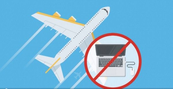 美英出爐電子設(shè)備禁令 對航空旅行意味著什么?396513_ 美英出爐電子設(shè)備禁令 對航空旅行意味著什么?