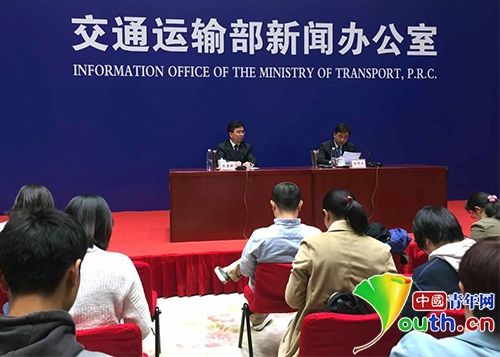 我國(guó)與“一帶一路”沿線43個(gè)國(guó)家開通直航400219_ 我國(guó)與“一帶一路”沿線43個(gè)國(guó)家開通直航