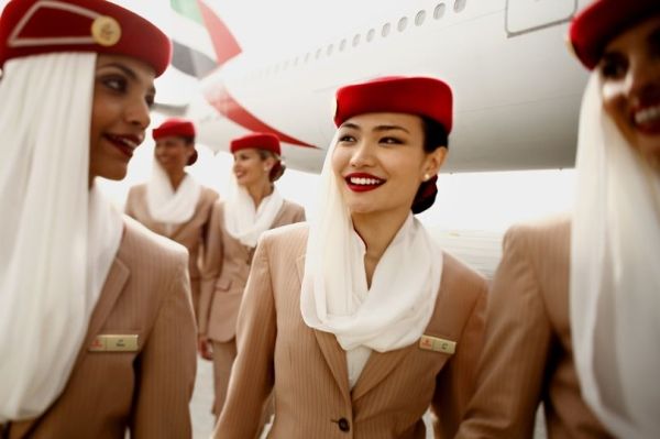 外航空姐現(xiàn)身說法 教你如何舒適搭乘長(zhǎng)途航班408507_ 外航空姐現(xiàn)身說法 教你如何舒適搭乘長(zhǎng)途航班