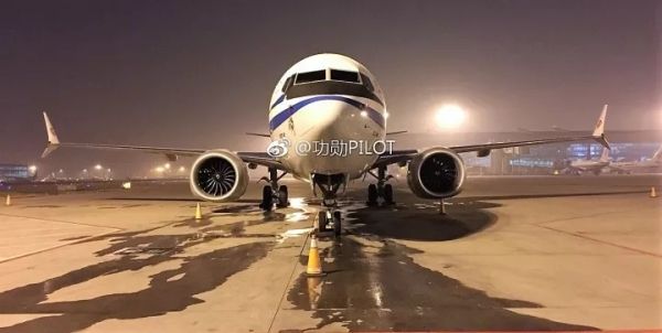 為什么你會(huì)愛(ài)上737 MAX424355_ 為什么你會(huì)愛(ài)上737 MAX