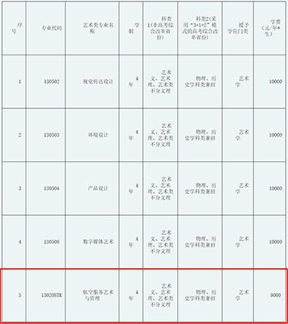 未標題-1